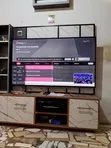 Toshiba 65-inch 4K Fire TV - 1