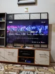 Toshiba 65-inch 4K Fire TV - 2