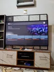 Toshiba 65-inch 4K Fire TV - 3
