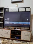 Toshiba 65-inch 4K Fire TV - 4