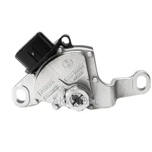 Toyota Automatic Transmission Sensor 89451-10010