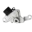 Toyota Automatic Transmission Sensor 89451-10010 - 1