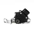 Toyota Automatic Transmission Sensor 89451-10010 - 2