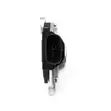Toyota Automatic Transmission Sensor 89451-10010 - 3