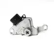 Toyota Automatic Transmission Sensor 89451-10010 - 4