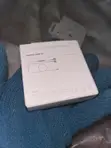 Genuine Apple USB-C EarPods - 2