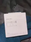 Genuine Apple USB-C EarPods - 3