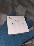 Genuine Apple USB-C EarPods - 4