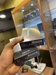 New Samsung Galaxy S25 128GB Blue - 1