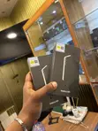 New Samsung Galaxy S25 128GB Blue - 3