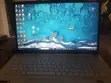 HP Pavilion 17 Laptop - 32GB RAM, 512GB SSD - 1