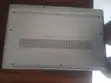 HP Pavilion 17 Laptop - 32GB RAM, 512GB SSD - 2