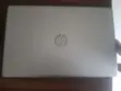 HP Pavilion 17 Laptop - 32GB RAM, 512GB SSD - 3