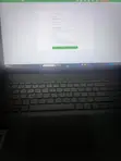 HP Pavilion 17 Laptop - 32GB RAM, 512GB SSD - 4