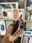 Apple iPhone 11 64GB Purple - 2