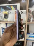 Apple iPhone 11 64GB Purple - 3