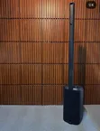Bose L1 Pro16 Portable Line-Array PA System - 1