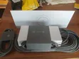 Starlink Gen 3 Router, Power Supply & Cable - 1