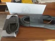 Starlink Gen 3 Router, Power Supply & Cable - 2