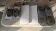 Starlink Gen 3 Router, Power Supply & Cable - 3