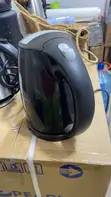 Home Used Philips Hot Water Dispenser Kettle - 1