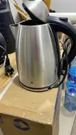 Home Used Philips Hot Water Dispenser Kettle - 2