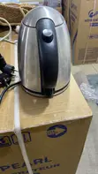 Home Used Philips Hot Water Dispenser Kettle - 3