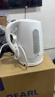 Home Used Philips Hot Water Dispenser Kettle - 5