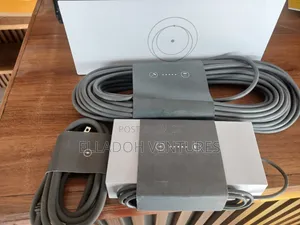 Starlink Gen 3 Standard Accessories