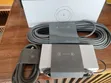 Starlink Gen 3 Standard Accessories - 1