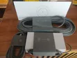 Starlink Gen 3 Standard Accessories - 2