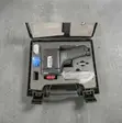InfleX Infrared Thermography Camera G100L - 1
