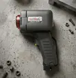 InfleX Infrared Thermography Camera G100L - 2