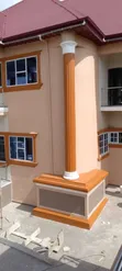 Wall Design, Grafiato & POP Design Services - 3