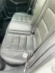 Volkswagen Jetta 2007 White - 1