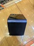 Samsung Galaxy Z Flip7 256GB Blue - 4