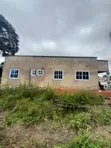 4 Bedroom Apartment for Sale in Ojobi Estate, Kasoa - 1