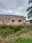 4 Bedroom Apartment for Sale in Ojobi Estate, Kasoa - 2