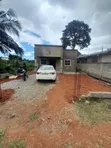 4 Bedroom Apartment for Sale in Ojobi Estate, Kasoa - 3