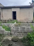 4 Bedroom Apartment for Sale in Ojobi Estate, Kasoa - 4