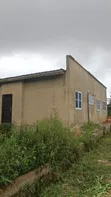 4 Bedroom Apartment for Sale in Ojobi Estate, Kasoa - 5