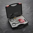 QFH 3-in-1 Paint Film Adhesion Tester - 1