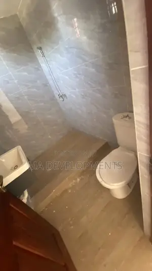 Shop for Rent - Lapaz Tabora