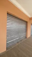 Shop for Rent - Lapaz Tabora - 5