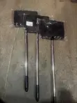 2 Sided Fish Pond Net - 1