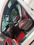 Jetour X70 Plus 1.5 7-Seater SUV 2022 White - 3