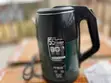 Lec Electric Kettle - 3.5L, Green - 1