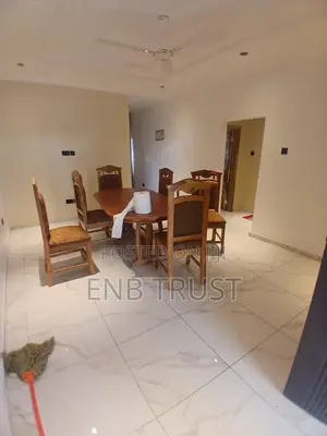 2 Bedroom Apartment for Rent in Amasaman, Ga South Municipal
