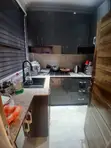 2 Bedroom Apartment for Rent in Amasaman, Ga South Municipal - 2