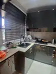 2 Bedroom Apartment for Rent in Amasaman, Ga South Municipal - 3